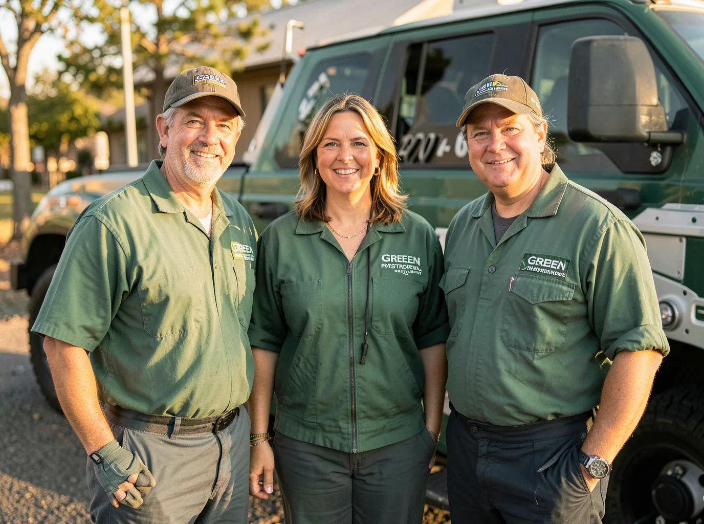Water Damage Restoration company in Silverton, TX